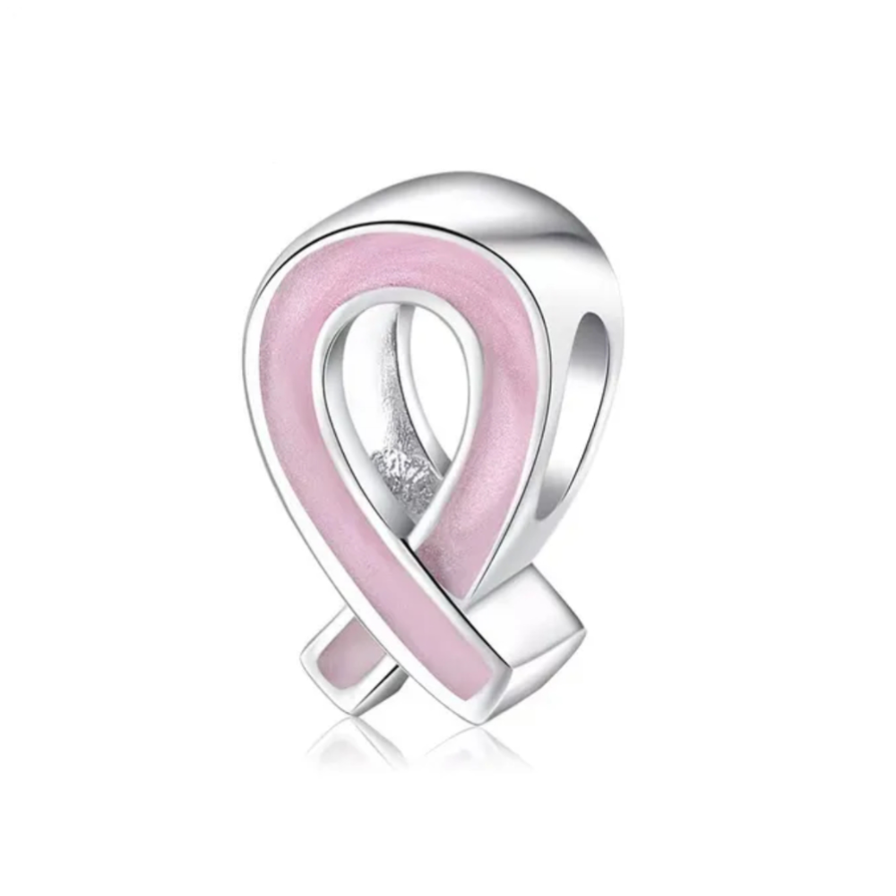Awareness 2025 ribbon charms