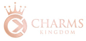 Charms Kingdom